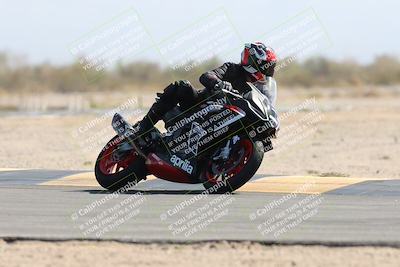 media/May-25-2025-TrackXperience (Sun) [[393a69de75]]/Level 2/Session 3 (Turn 16)/